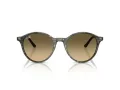 Ray-Ban Bernard Sonnenbrille RB 2230 14210A
