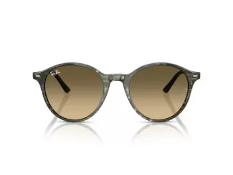 Ray-Ban Bernard Sonnenbrille RB 2230 14210A