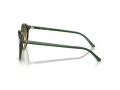 Ray-Ban Bernard Sonnenbrille RB 2230 14210A