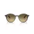 Ray-Ban Bernard Sonnenbrille RB 2230 14210A
