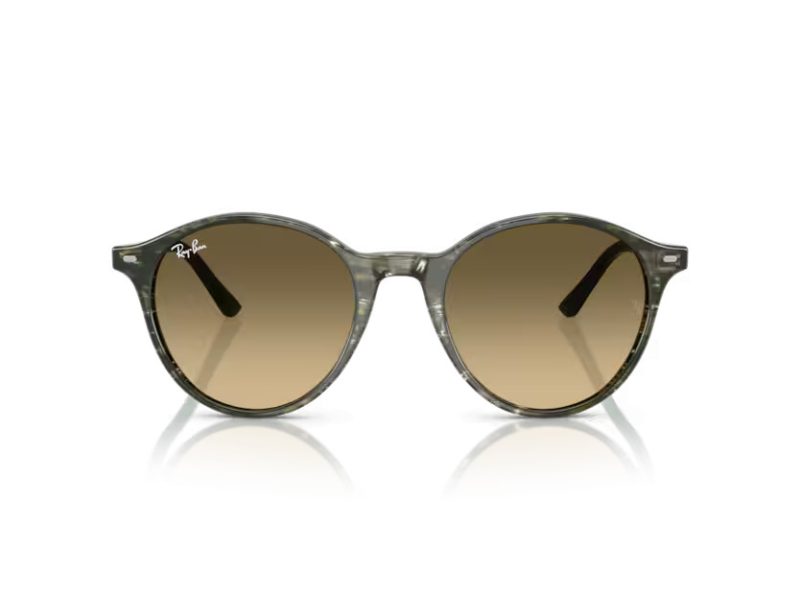 Ray-Ban Bernard Sonnenbrille RB 2230 14210A