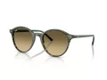 Ray-Ban Bernard Sonnenbrille RB 2230 14210A