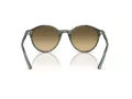 Ray-Ban Bernard Sonnenbrille RB 2230 14210A