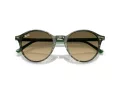 Ray-Ban Bernard Sonnenbrille RB 2230 14210A