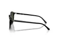 Ray-Ban Bernard Sonnenbrille RB 2230 901/31