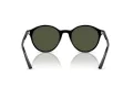 Ray-Ban Bernard Sonnenbrille RB 2230 901/31
