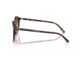 Ray-Ban Bernard Sonnenbrille RB 2230 902/51