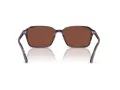 Ray-Ban Raimond Sonnenbrille RB 2231 1416C5