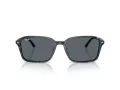 Ray-Ban Raimond Sonnenbrille RB 2231 1417R5