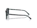 Ray-Ban Raimond Sonnenbrille RB 2231 1417R5