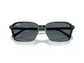 Ray-Ban Raimond Sonnenbrille RB 2231 1417R5