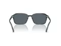 Ray-Ban Raimond Sonnenbrille RB 2231 1417R5