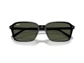 Ray-Ban Raimond Sonnenbrille RB 2231 901/31