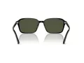Ray-Ban Raimond Sonnenbrille RB 2231 901/31