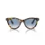 Ray-Ban Wayfarer Way Sonnenbrille RB 2241 13323F