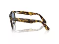 Ray-Ban Wayfarer Way Sonnenbrille RB 2241 13323F