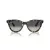 Ray-Ban Wayfarer Way Sonnenbrille RB 2241 133371