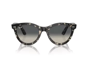 Ray-Ban Wayfarer Way Sonnenbrille RB 2241 133371