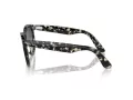 Ray-Ban Wayfarer Way Sonnenbrille RB 2241 133371
