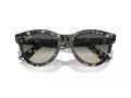 Ray-Ban Wayfarer Way Sonnenbrille RB 2241 133371