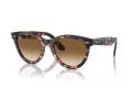 Ray-Ban Wayfarer Way Sonnenbrille RB 2241 133451