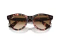 Ray-Ban Wayfarer Way Sonnenbrille RB 2241 133451