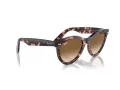 Ray-Ban Wayfarer Way Sonnenbrille RB 2241 133451