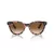 Ray-Ban Wayfarer Way Sonnenbrille RB 2241 133451