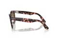 Ray-Ban Wayfarer Way Sonnenbrille RB 2241 133451