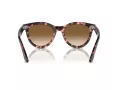 Ray-Ban Wayfarer Way Sonnenbrille RB 2241 133451