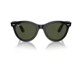 Ray-Ban Wayfarer Way Sonnenbrille RB 2241 901/31