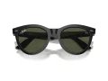 Ray-Ban Wayfarer Way Sonnenbrille RB 2241 901/31