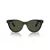 Ray-Ban Wayfarer Way Sonnenbrille RB 2241 901/31