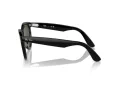 Ray-Ban Wayfarer Way Sonnenbrille RB 2241 901/31