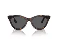 Ray-Ban Wayfarer Way Sonnenbrille RB 2241 902/B1