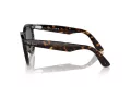Ray-Ban Wayfarer Way Sonnenbrille RB 2241 902/B1