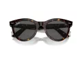 Ray-Ban Wayfarer Way Sonnenbrille RB 2241 902/B1