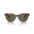 Ray-Ban Wayfarer Way Sonnenbrille RB 2241 954/58