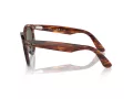Ray-Ban Wayfarer Way Sonnenbrille RB 2241 954/58