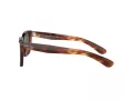 Ray-Ban Caribbean Sonnenbrille RB 2248 954/31