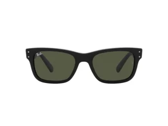 Ray-Ban Mr Burbank Sonnenbrille RB 2283 901/31