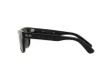Ray-Ban Mr Burbank Sonnenbrille RB 2283 901/31