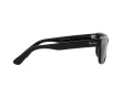 Ray-Ban Mr Burbank Sonnenbrille RB 2283 901/31