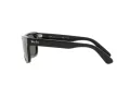 Ray-Ban Mr Burbank Sonnenbrille RB 2283 901/58