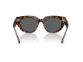 Ray-Ban Doreen Sonnenbrille RB 2286 1292B1