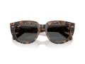 Ray-Ban Doreen Sonnenbrille RB 2286 1292B1