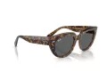 Ray-Ban Doreen Sonnenbrille RB 2286 1292B1