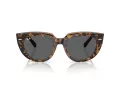 Ray-Ban Doreen Sonnenbrille RB 2286 1292B1