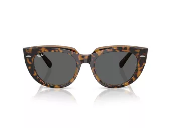 Ray-Ban Doreen Sonnenbrille RB 2286 1292B1