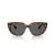 Ray-Ban Doreen Sonnenbrille RB 2286 1292B1
